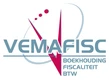 Vemafisc